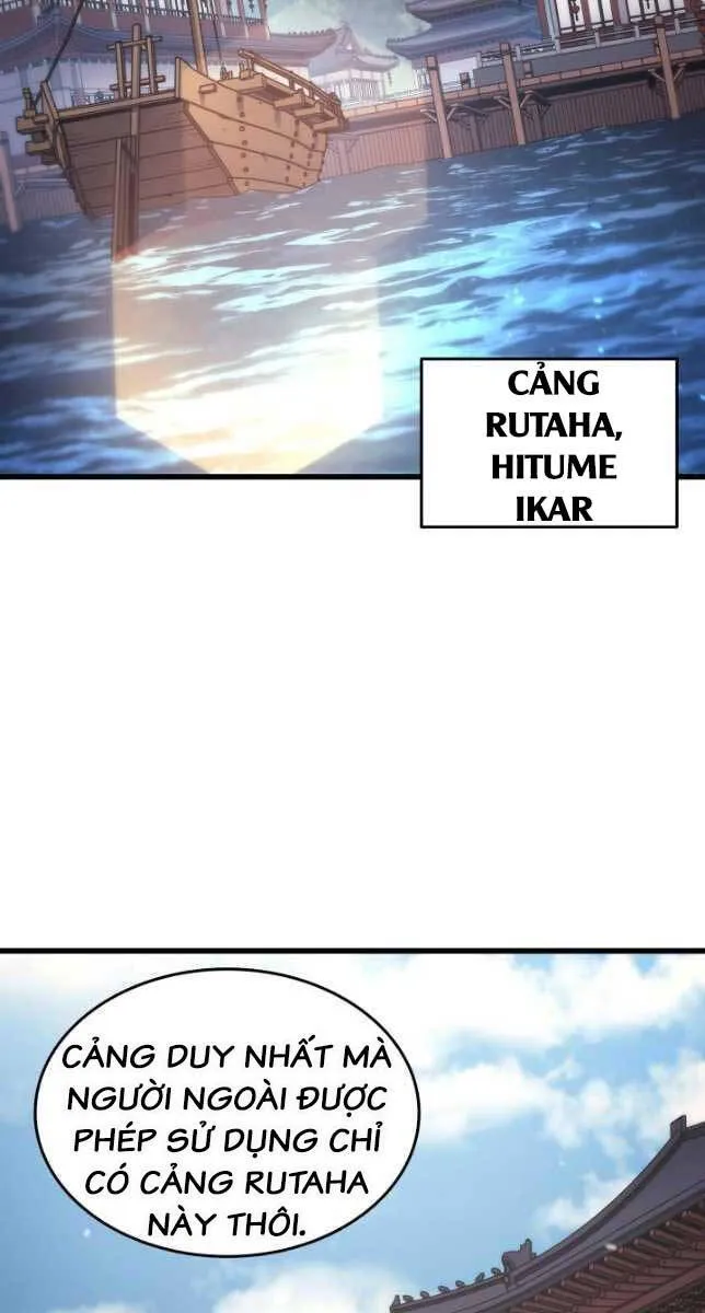 Sự Trở Lại Của Đại Pháp Sư Sau 4000 Năm Chapter 172 - Trang 27