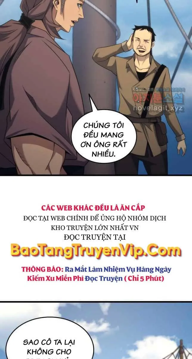 Sự Trở Lại Của Đại Pháp Sư Sau 4000 Năm Chapter 172 - Trang 29