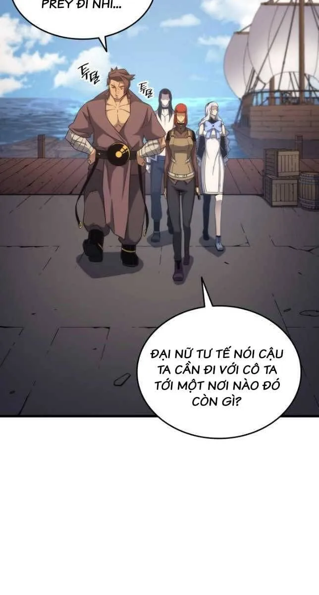 Sự Trở Lại Của Đại Pháp Sư Sau 4000 Năm Chapter 172 - Trang 30