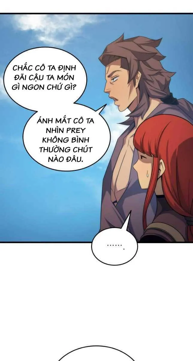 Sự Trở Lại Của Đại Pháp Sư Sau 4000 Năm Chapter 172 - Trang 31