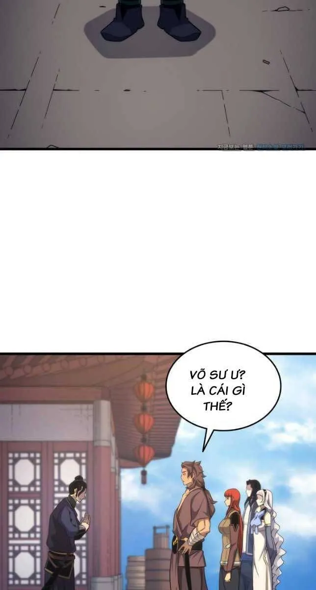 Sự Trở Lại Của Đại Pháp Sư Sau 4000 Năm Chapter 172 - Trang 34