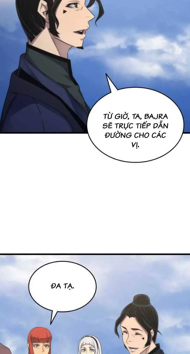 Sự Trở Lại Của Đại Pháp Sư Sau 4000 Năm Chapter 172 - Trang 36