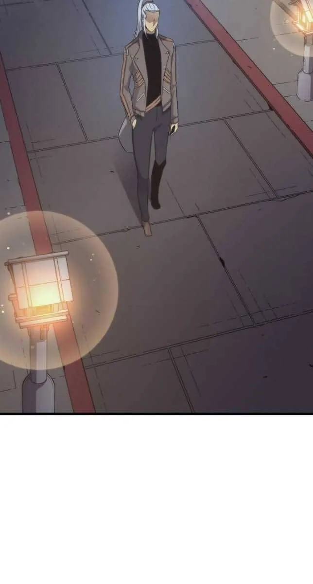 Sự Trở Lại Của Đại Pháp Sư Sau 4000 Năm Chapter 172 - Trang 4
