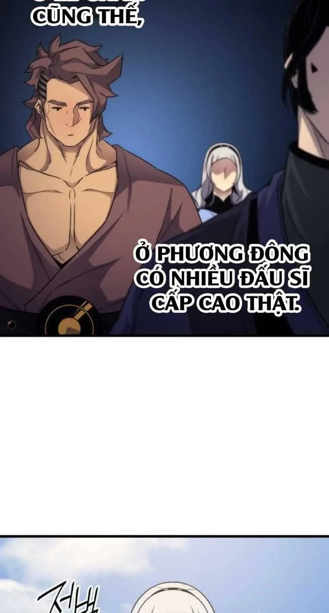 Sự Trở Lại Của Đại Pháp Sư Sau 4000 Năm Chapter 172 - Trang 43