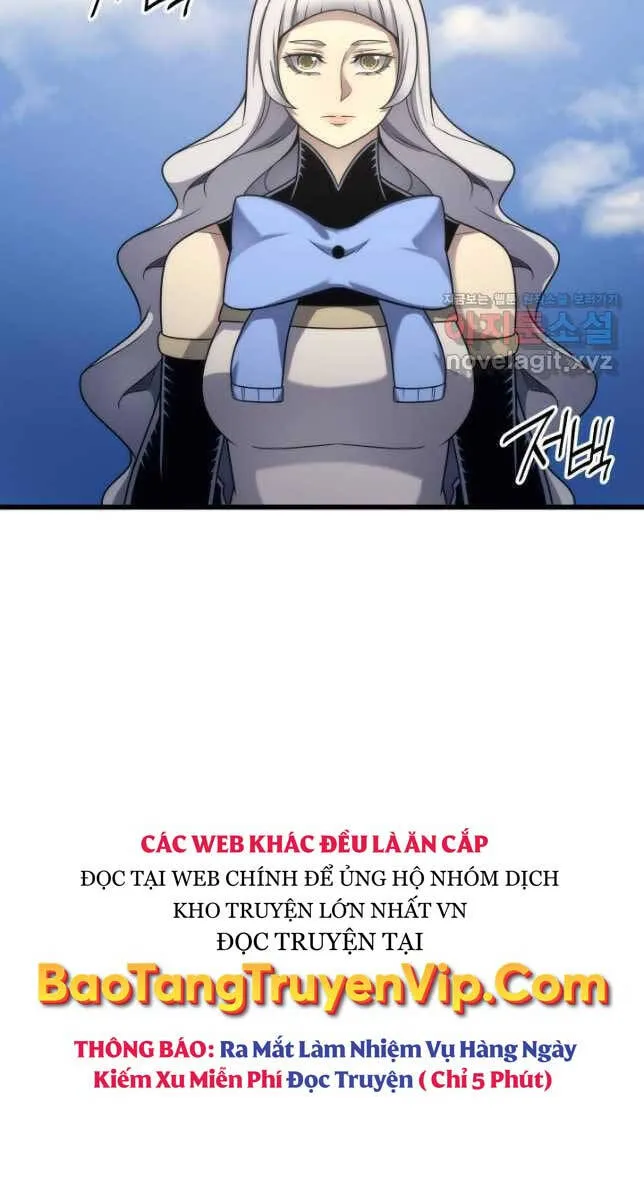 Sự Trở Lại Của Đại Pháp Sư Sau 4000 Năm Chapter 172 - Trang 44