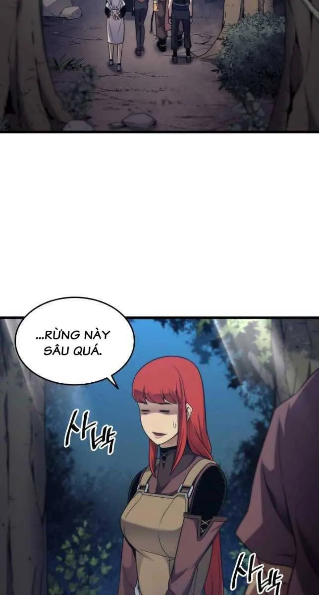 Sự Trở Lại Của Đại Pháp Sư Sau 4000 Năm Chapter 172 - Trang 46