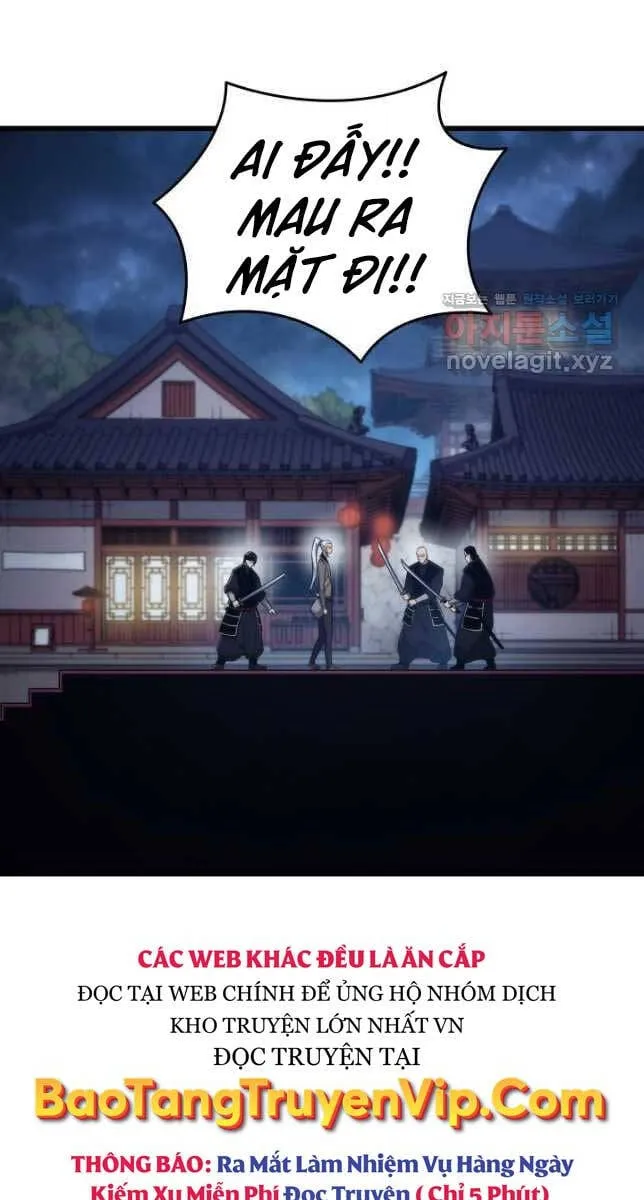 Sự Trở Lại Của Đại Pháp Sư Sau 4000 Năm Chapter 172 - Trang 5