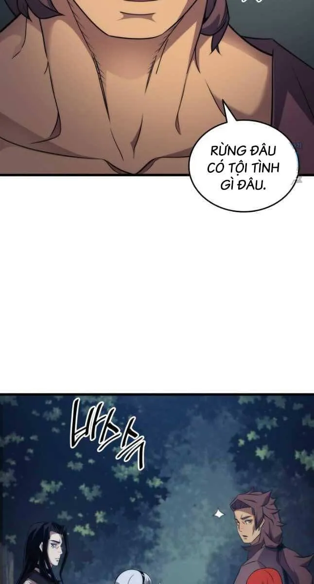 Sự Trở Lại Của Đại Pháp Sư Sau 4000 Năm Chapter 173 - Trang 10