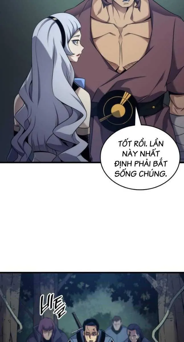 Sự Trở Lại Của Đại Pháp Sư Sau 4000 Năm Chapter 173 - Trang 12