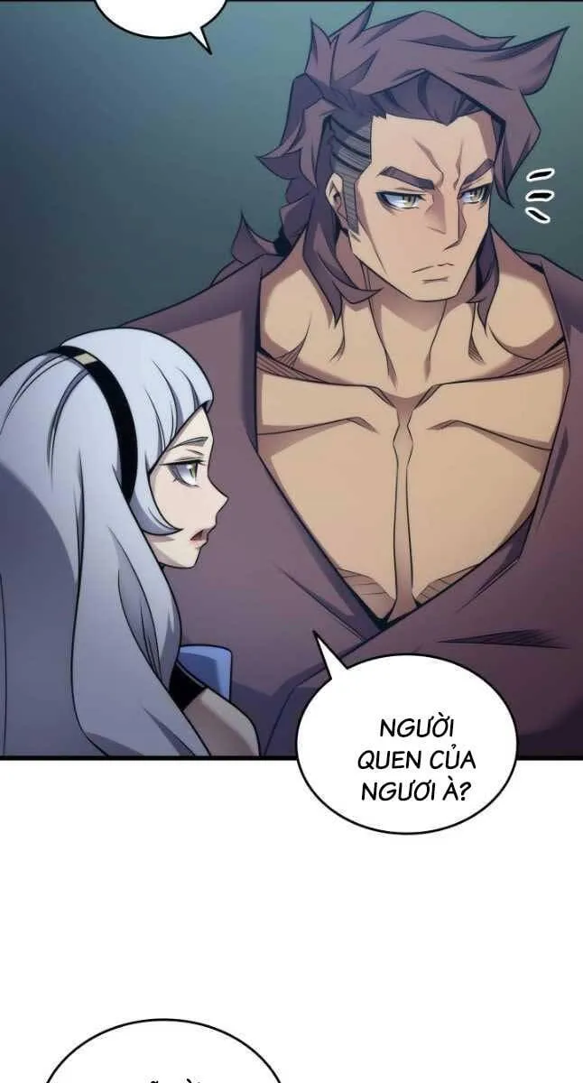 Sự Trở Lại Của Đại Pháp Sư Sau 4000 Năm Chapter 173 - Trang 14