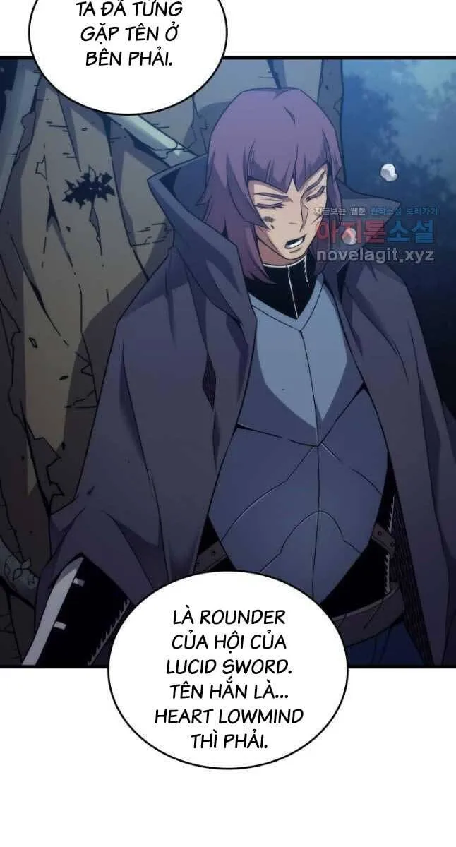 Sự Trở Lại Của Đại Pháp Sư Sau 4000 Năm Chapter 173 - Trang 15
