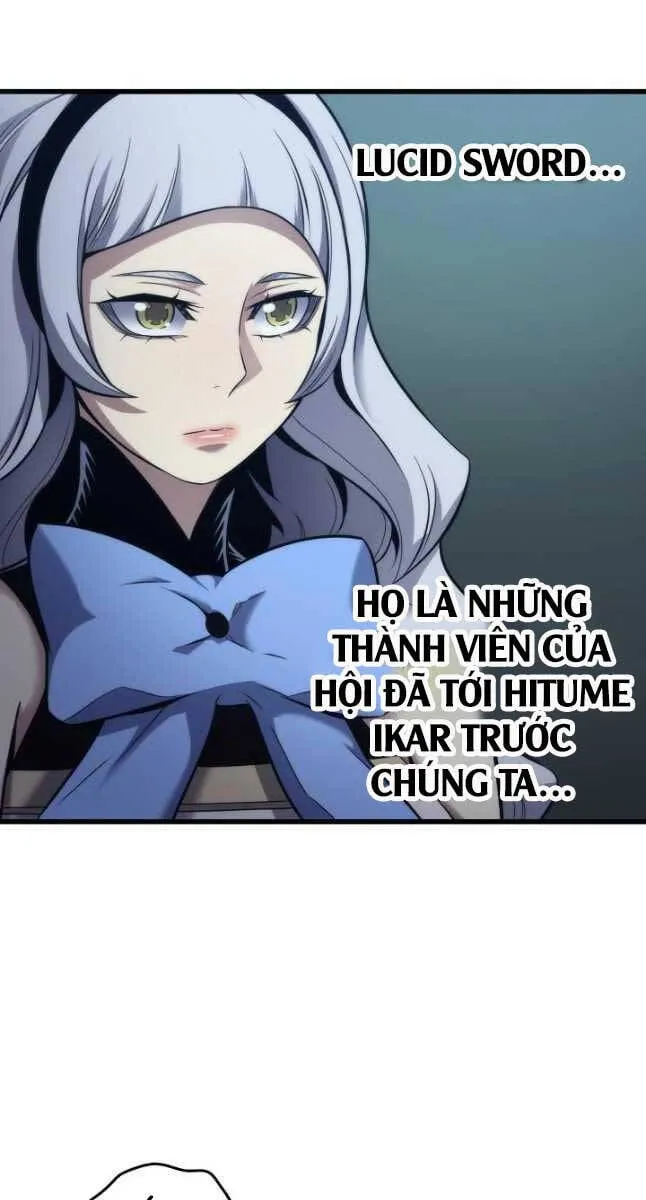 Sự Trở Lại Của Đại Pháp Sư Sau 4000 Năm Chapter 173 - Trang 16