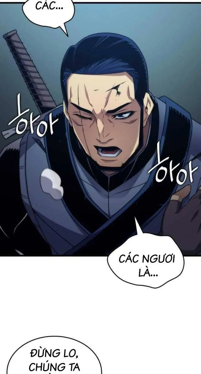 Sự Trở Lại Của Đại Pháp Sư Sau 4000 Năm Chapter 173 - Trang 17