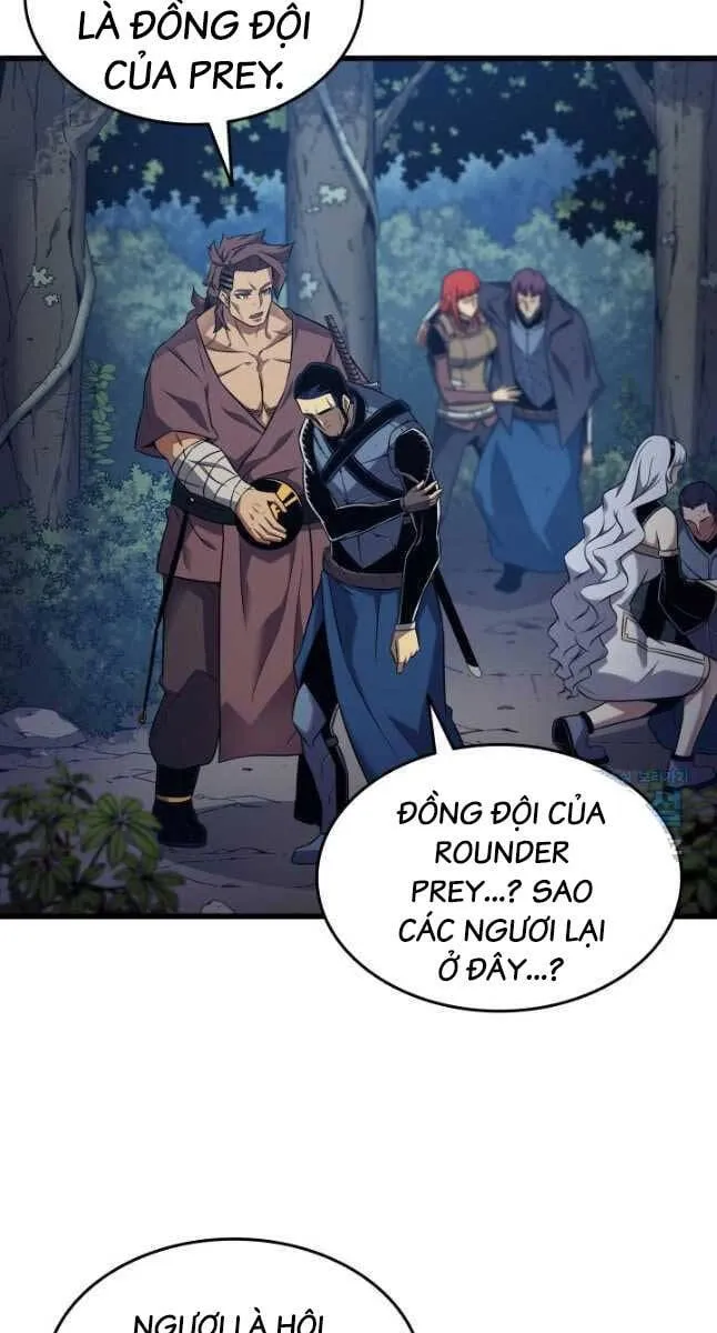 Sự Trở Lại Của Đại Pháp Sư Sau 4000 Năm Chapter 173 - Trang 18
