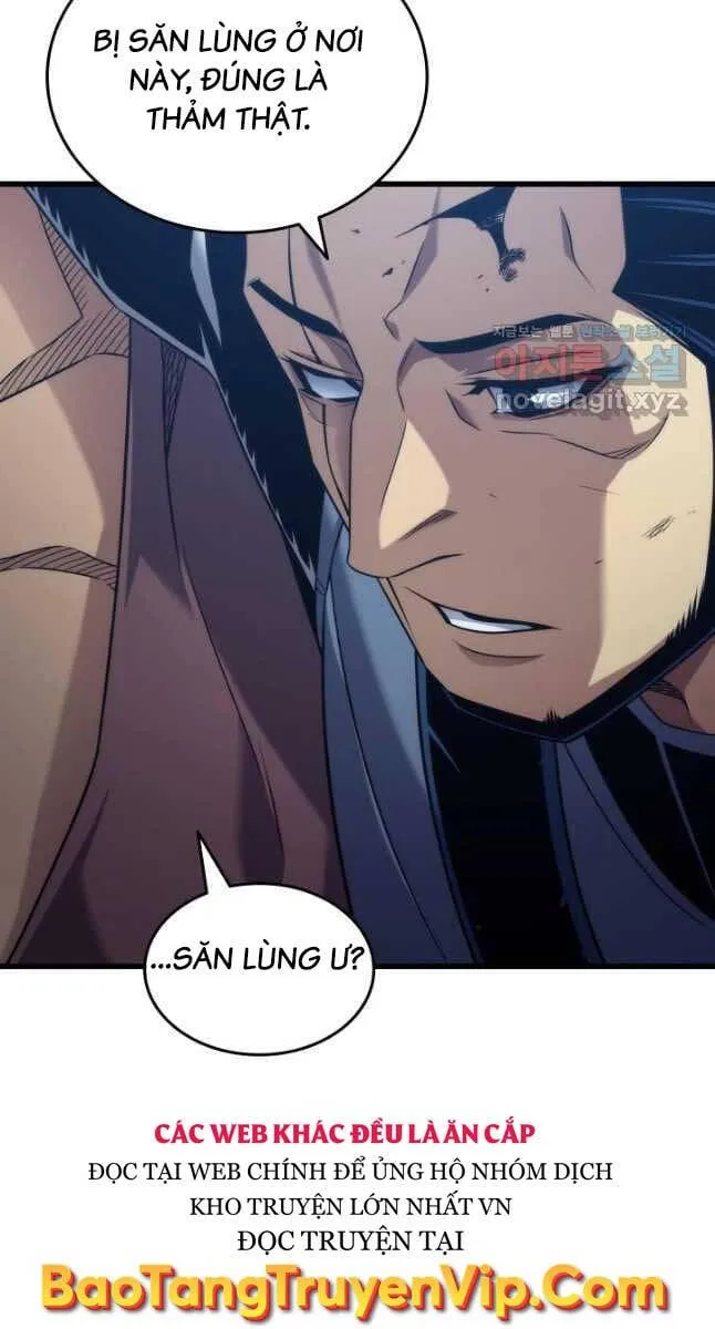 Sự Trở Lại Của Đại Pháp Sư Sau 4000 Năm Chapter 173 - Trang 20