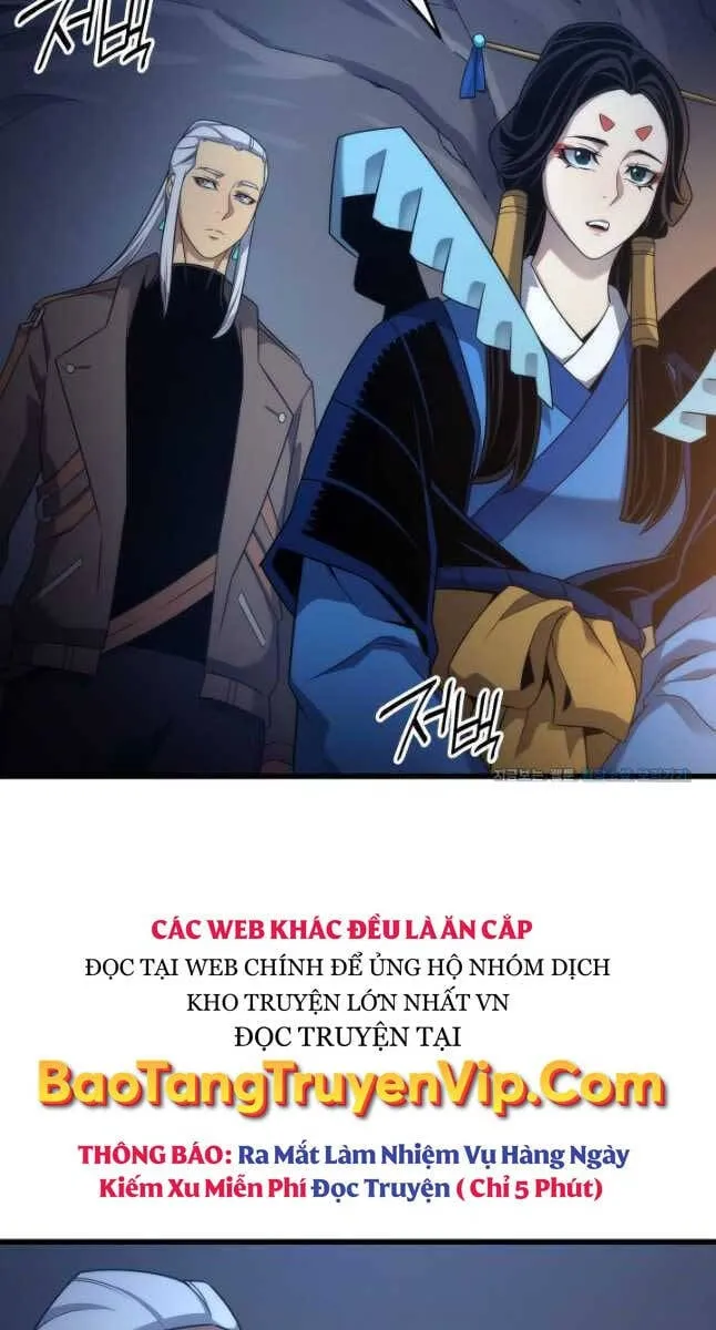 Sự Trở Lại Của Đại Pháp Sư Sau 4000 Năm Chapter 173 - Trang 27
