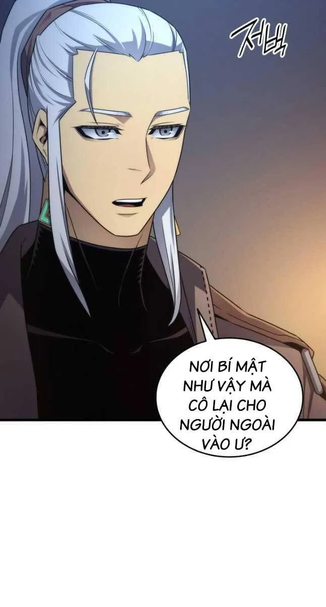Sự Trở Lại Của Đại Pháp Sư Sau 4000 Năm Chapter 173 - Trang 28