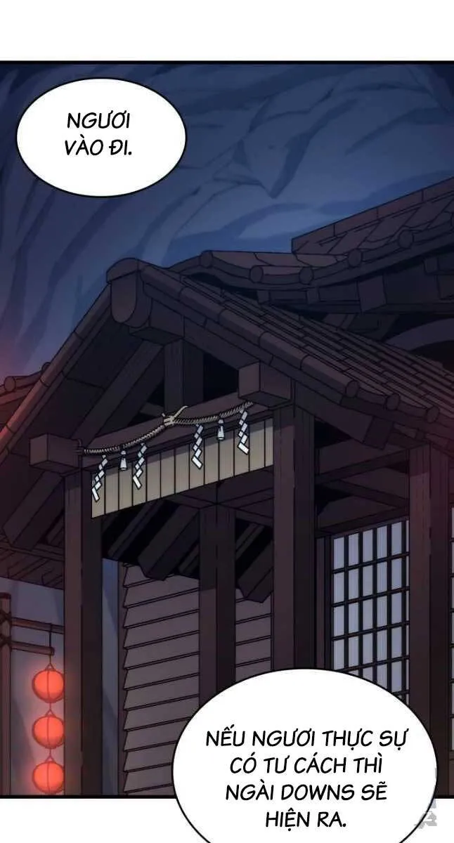 Sự Trở Lại Của Đại Pháp Sư Sau 4000 Năm Chapter 173 - Trang 30