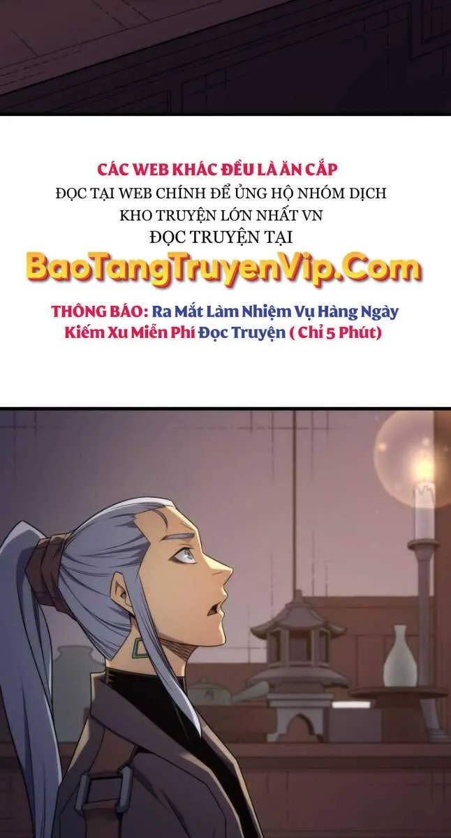 Sự Trở Lại Của Đại Pháp Sư Sau 4000 Năm Chapter 173 - Trang 33