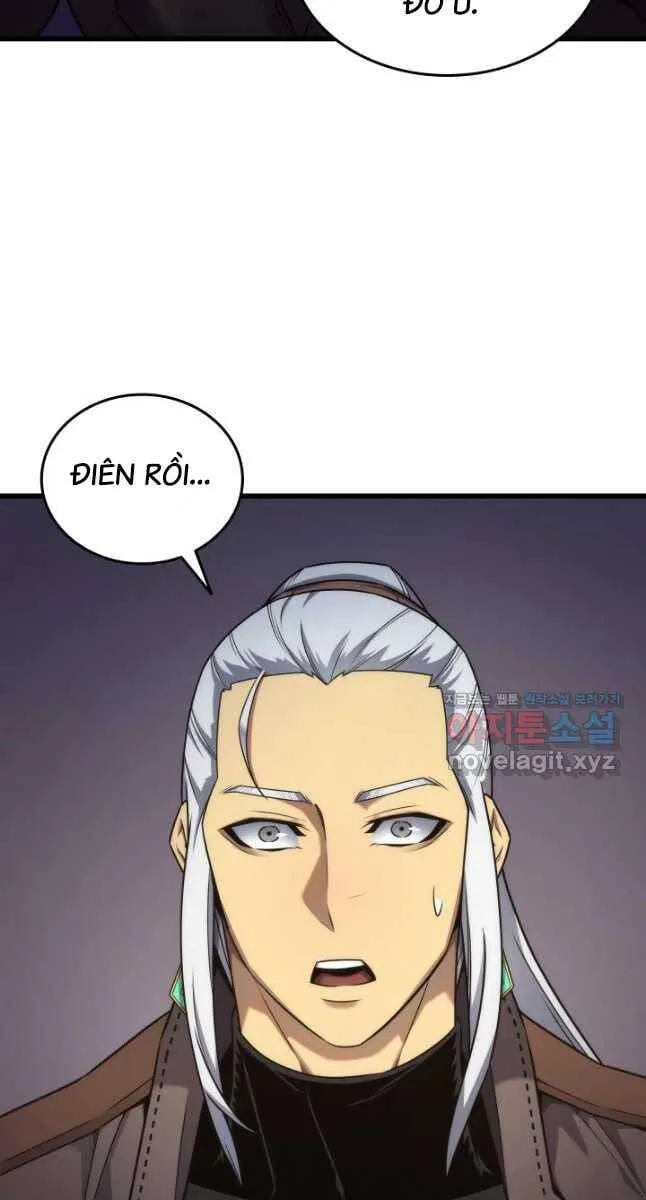 Sự Trở Lại Của Đại Pháp Sư Sau 4000 Năm Chapter 173 - Trang 37