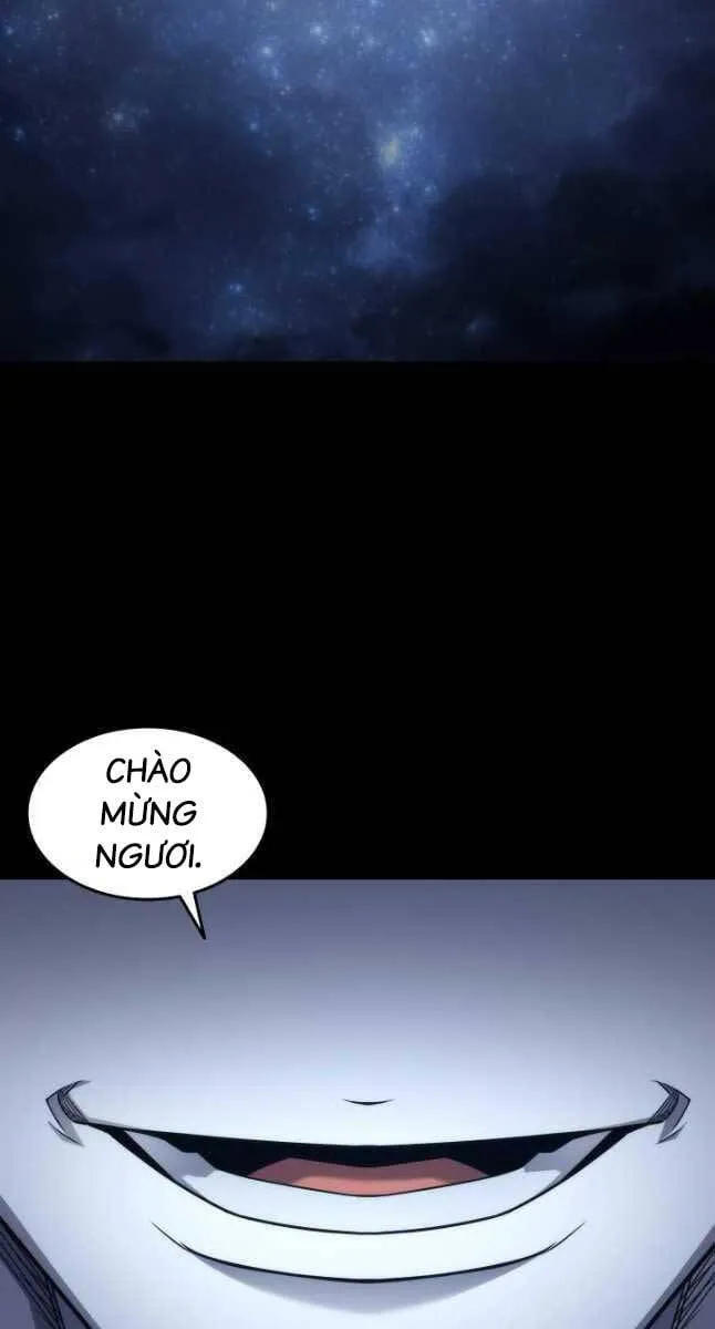 Sự Trở Lại Của Đại Pháp Sư Sau 4000 Năm Chapter 173 - Trang 41