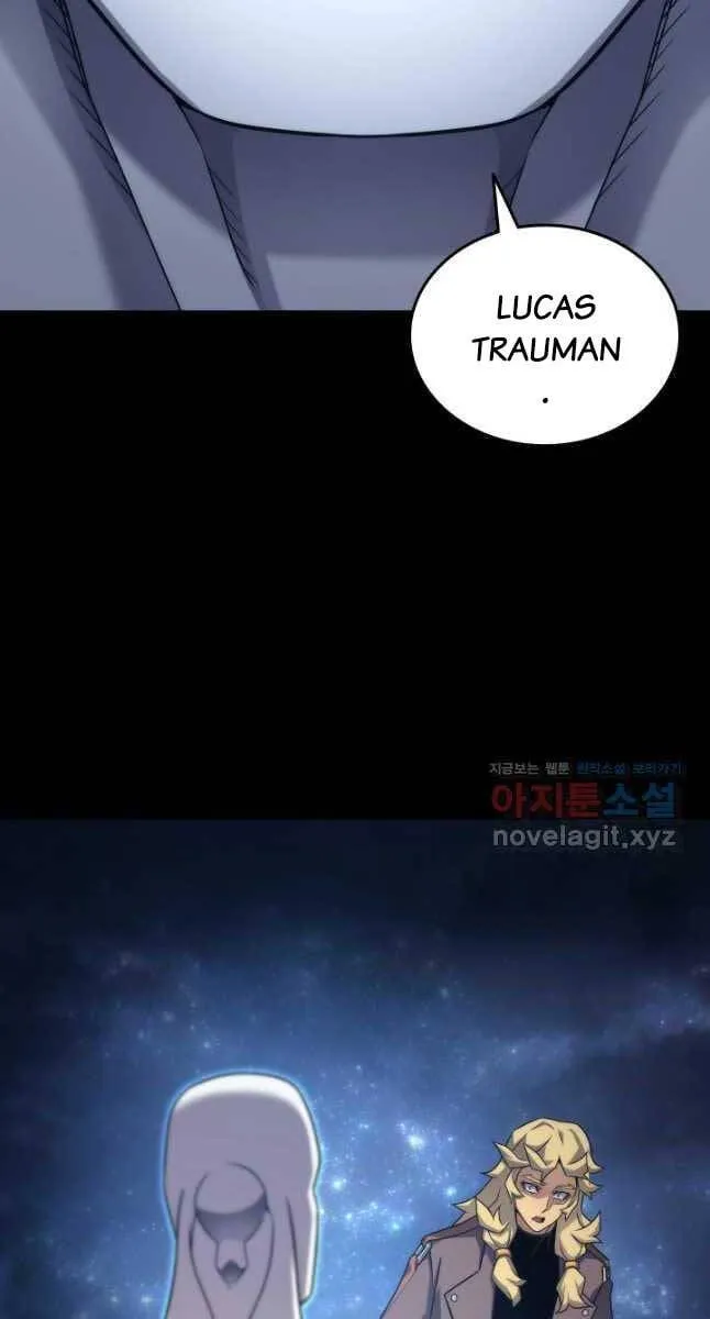 Sự Trở Lại Của Đại Pháp Sư Sau 4000 Năm Chapter 173 - Trang 42