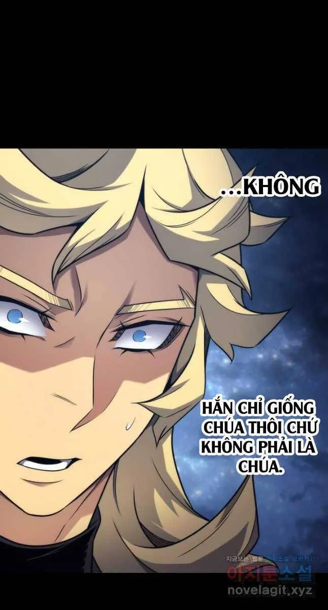 Sự Trở Lại Của Đại Pháp Sư Sau 4000 Năm Chapter 173 - Trang 45