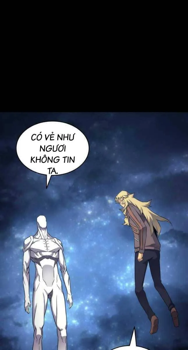 Sự Trở Lại Của Đại Pháp Sư Sau 4000 Năm Chapter 173 - Trang 48