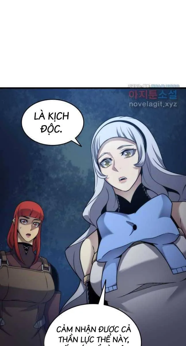 Sự Trở Lại Của Đại Pháp Sư Sau 4000 Năm Chapter 173 - Trang 5