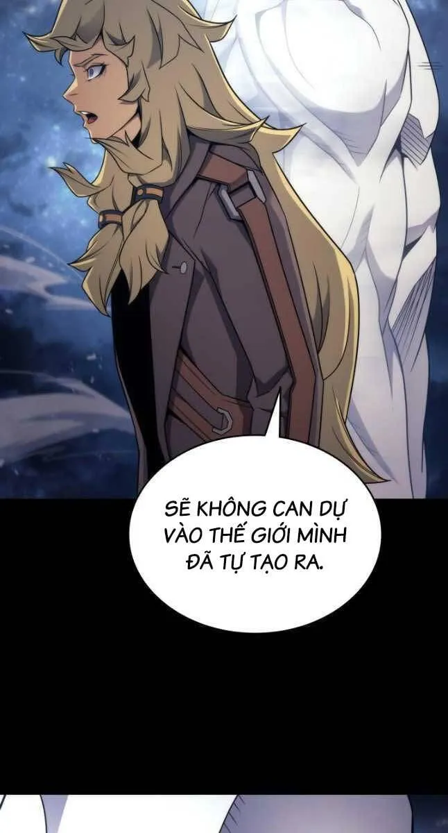 Sự Trở Lại Của Đại Pháp Sư Sau 4000 Năm Chapter 173 - Trang 50