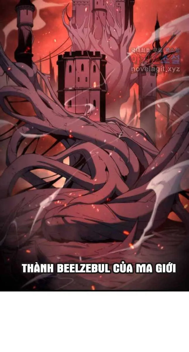 Sự Trở Lại Của Đại Pháp Sư Sau 4000 Năm Chapter 174 - Trang 10