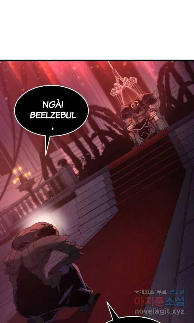 Sự Trở Lại Của Đại Pháp Sư Sau 4000 Năm Chapter 174 - Trang 11