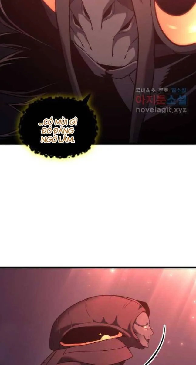 Sự Trở Lại Của Đại Pháp Sư Sau 4000 Năm Chapter 174 - Trang 15