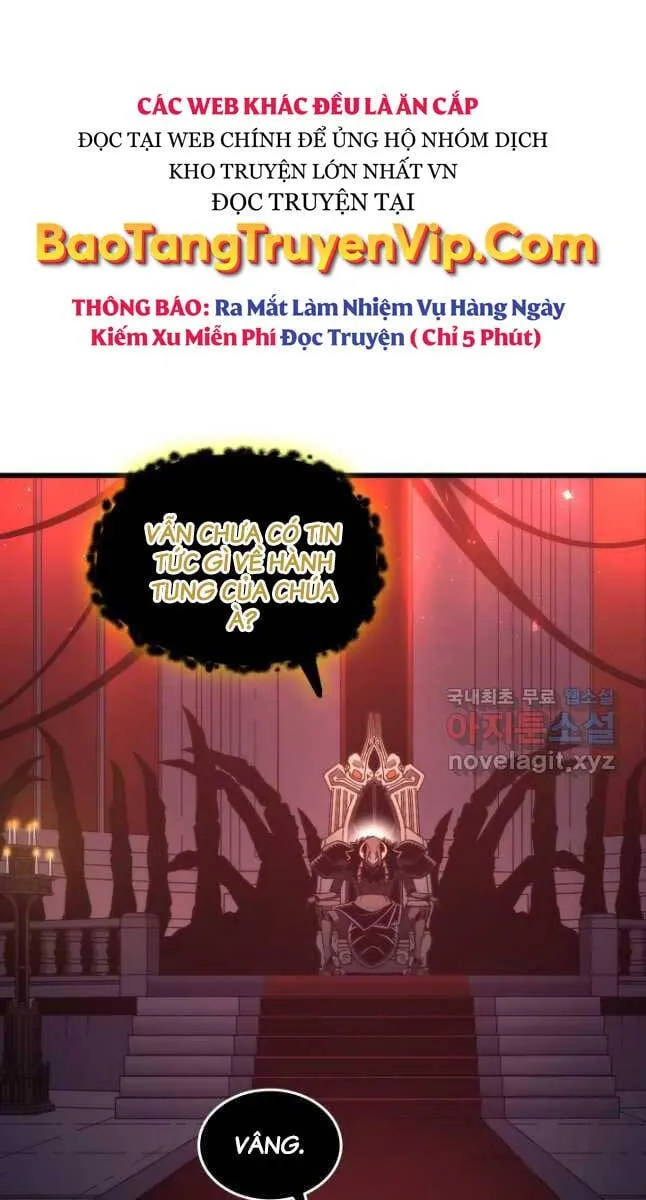 Sự Trở Lại Của Đại Pháp Sư Sau 4000 Năm Chapter 174 - Trang 18