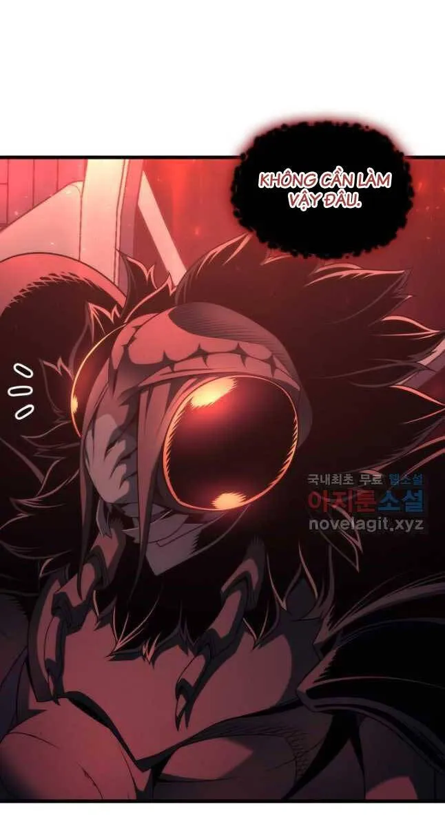 Sự Trở Lại Của Đại Pháp Sư Sau 4000 Năm Chapter 174 - Trang 23