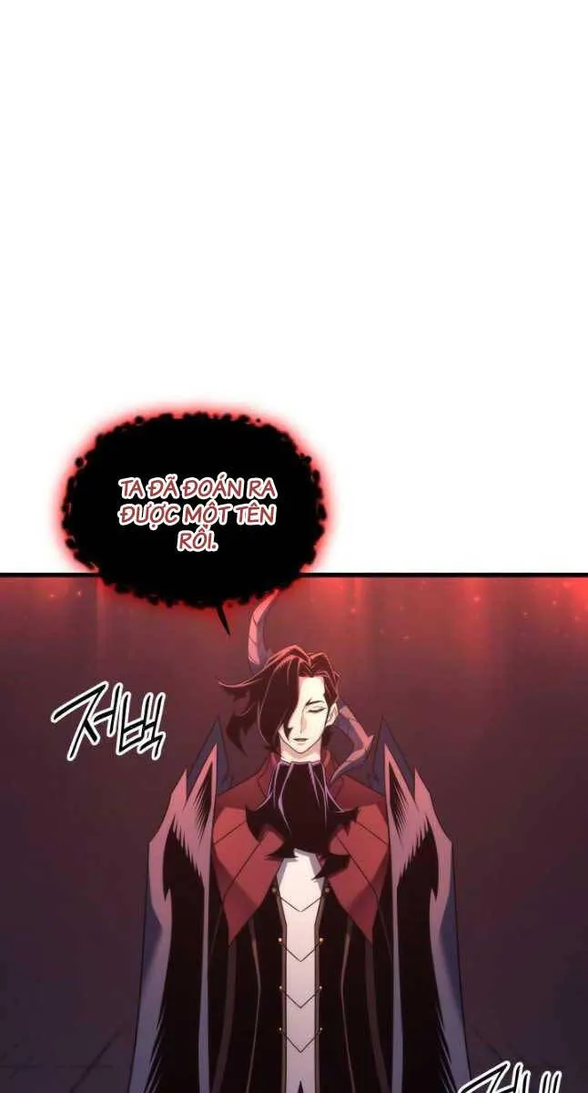 Sự Trở Lại Của Đại Pháp Sư Sau 4000 Năm Chapter 174 - Trang 24