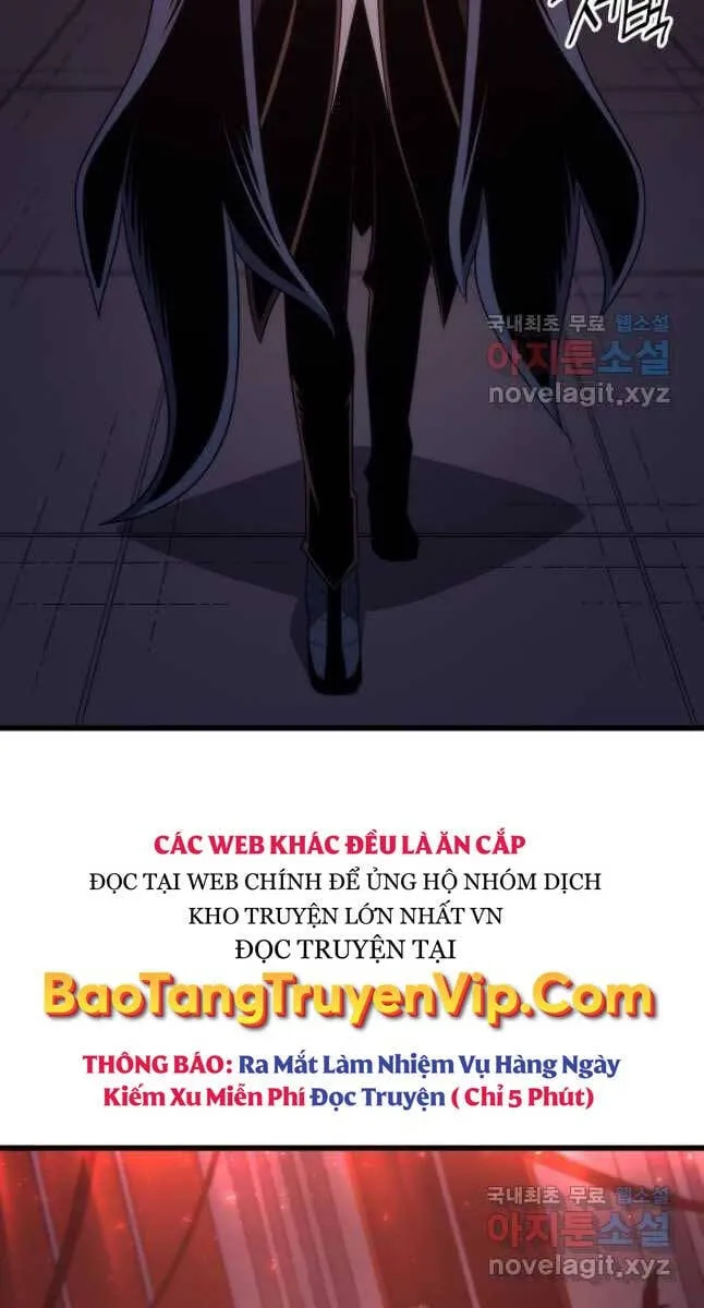 Sự Trở Lại Của Đại Pháp Sư Sau 4000 Năm Chapter 174 - Trang 25