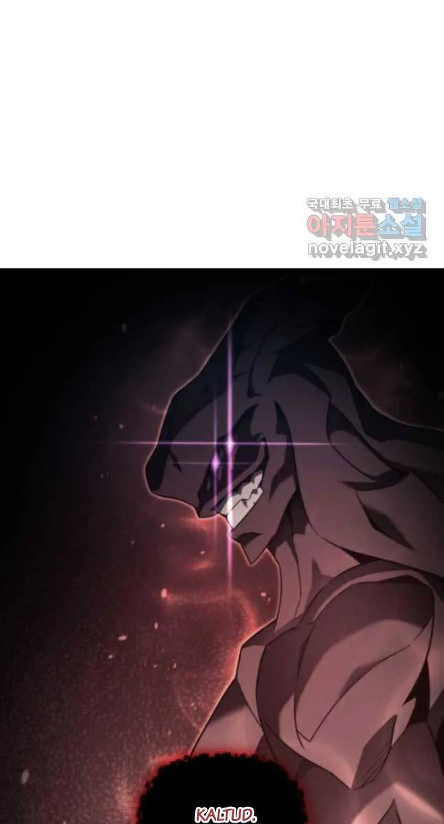 Sự Trở Lại Của Đại Pháp Sư Sau 4000 Năm Chapter 174 - Trang 29