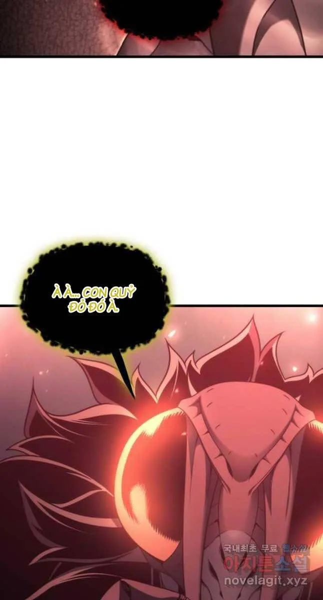 Sự Trở Lại Của Đại Pháp Sư Sau 4000 Năm Chapter 174 - Trang 30
