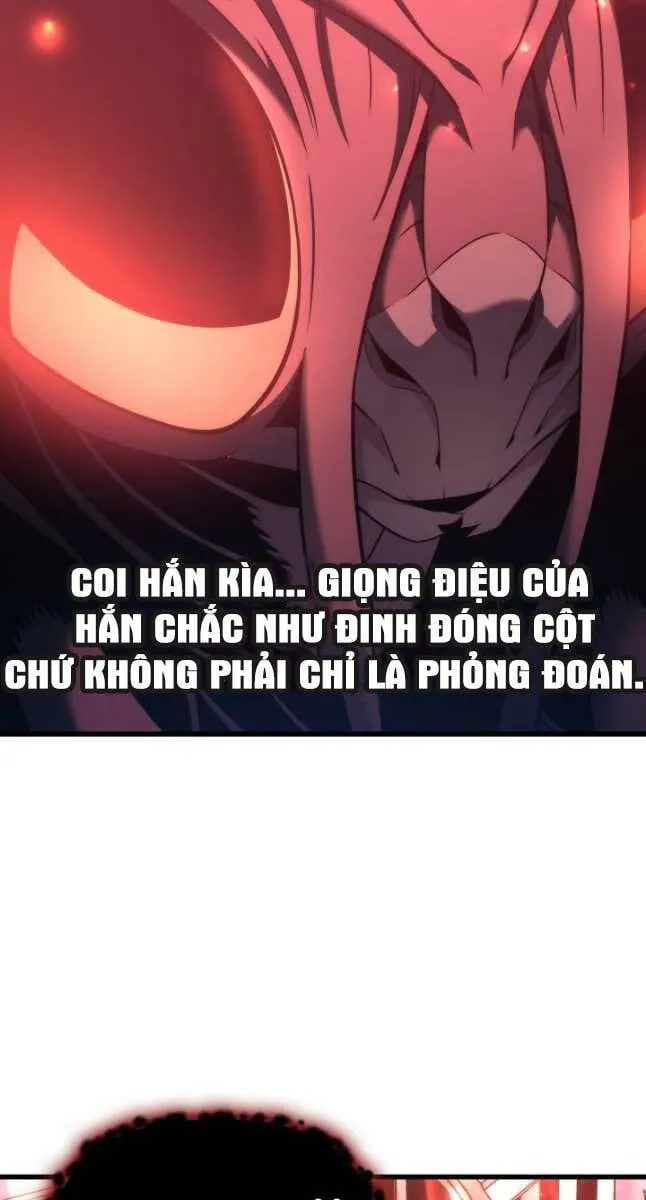 Sự Trở Lại Của Đại Pháp Sư Sau 4000 Năm Chapter 174 - Trang 33