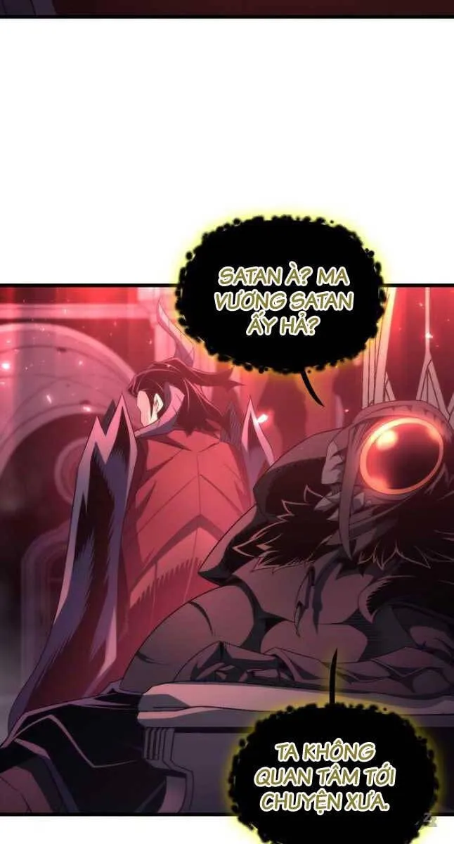 Sự Trở Lại Của Đại Pháp Sư Sau 4000 Năm Chapter 174 - Trang 35