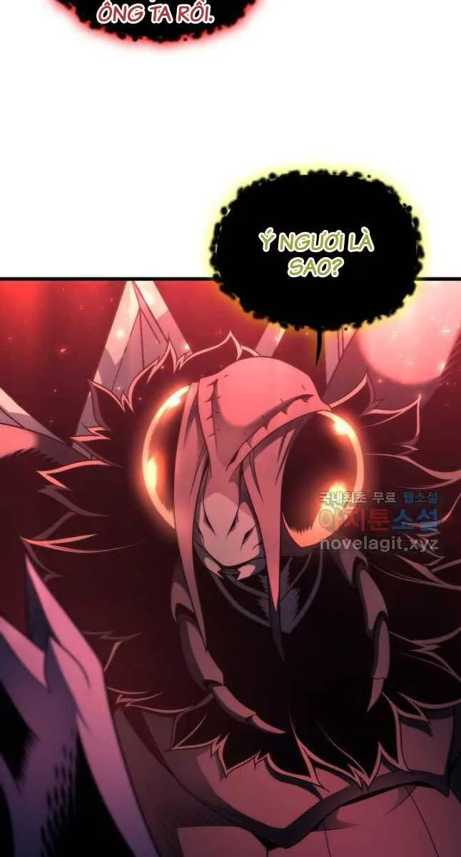 Sự Trở Lại Của Đại Pháp Sư Sau 4000 Năm Chapter 174 - Trang 37