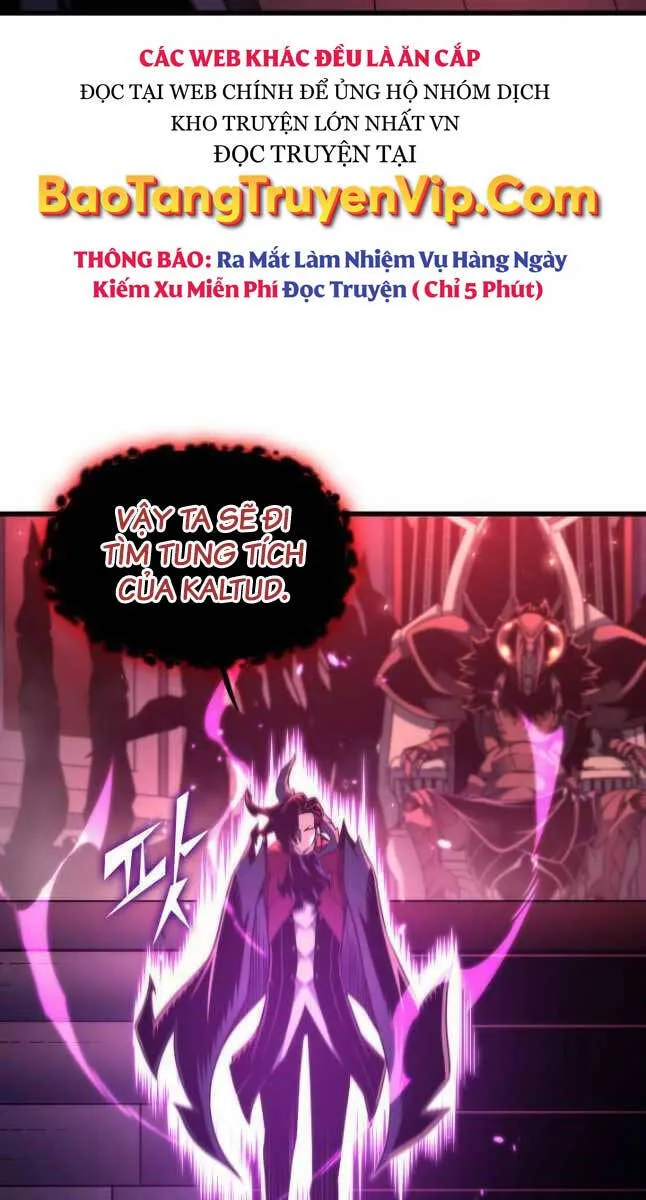 Sự Trở Lại Của Đại Pháp Sư Sau 4000 Năm Chapter 174 - Trang 38
