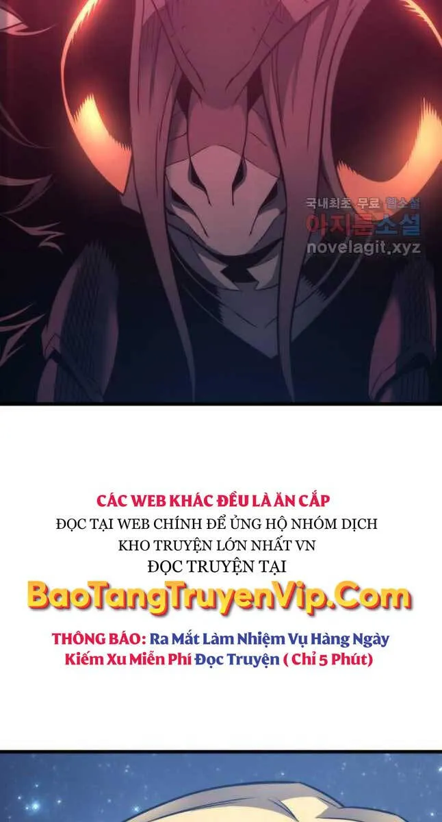 Sự Trở Lại Của Đại Pháp Sư Sau 4000 Năm Chapter 174 - Trang 44