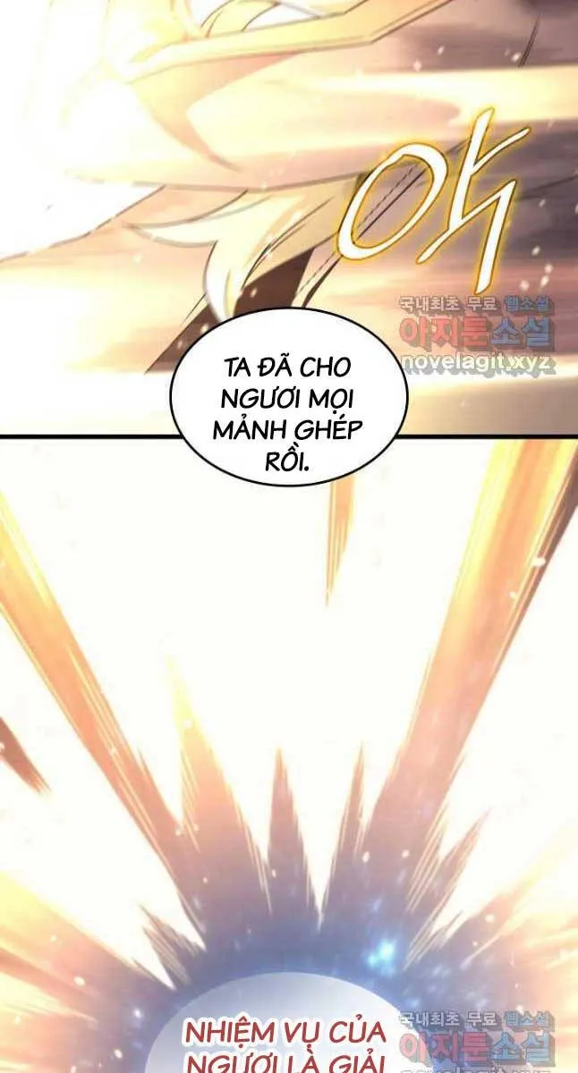 Sự Trở Lại Của Đại Pháp Sư Sau 4000 Năm Chapter 174 - Trang 49