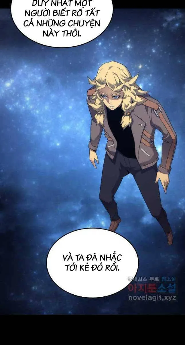 Sự Trở Lại Của Đại Pháp Sư Sau 4000 Năm Chapter 174 - Trang 6