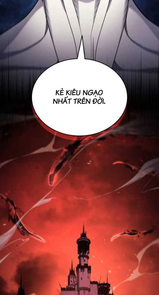 Sự Trở Lại Của Đại Pháp Sư Sau 4000 Năm Chapter 174 - Trang 9