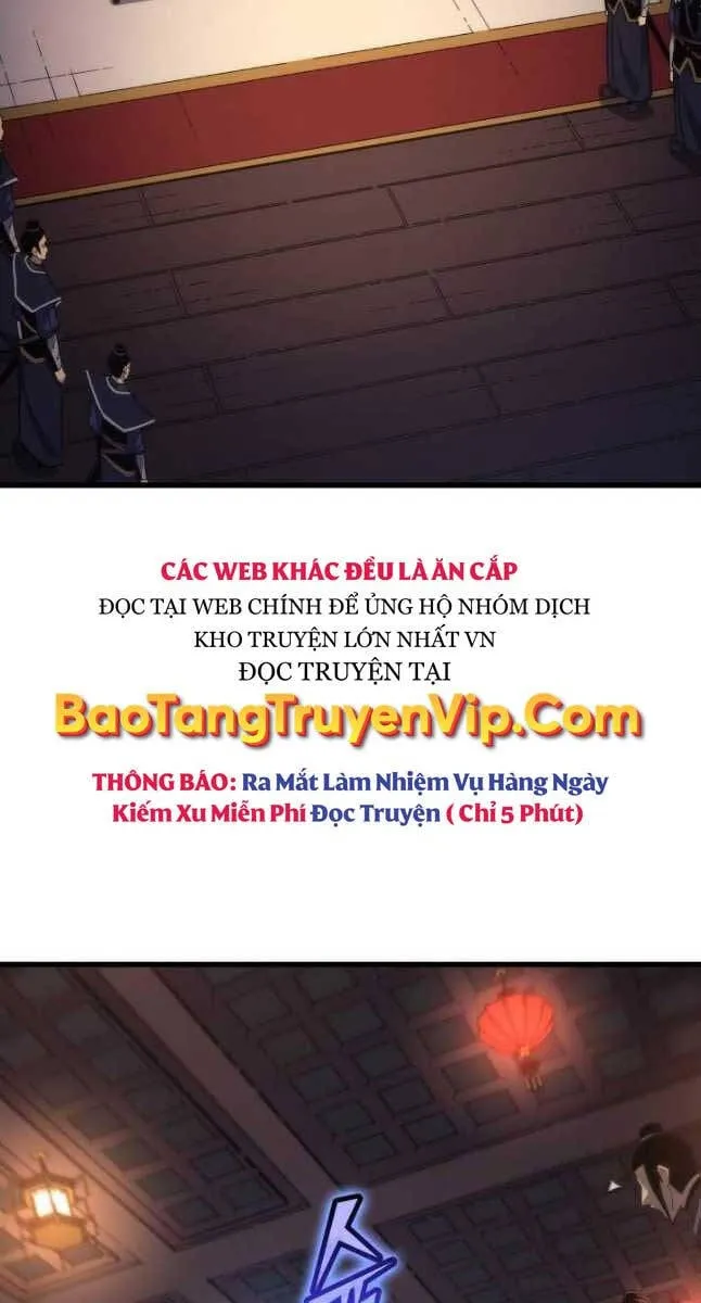 Sự Trở Lại Của Đại Pháp Sư Sau 4000 Năm Chapter 175 - Trang 14
