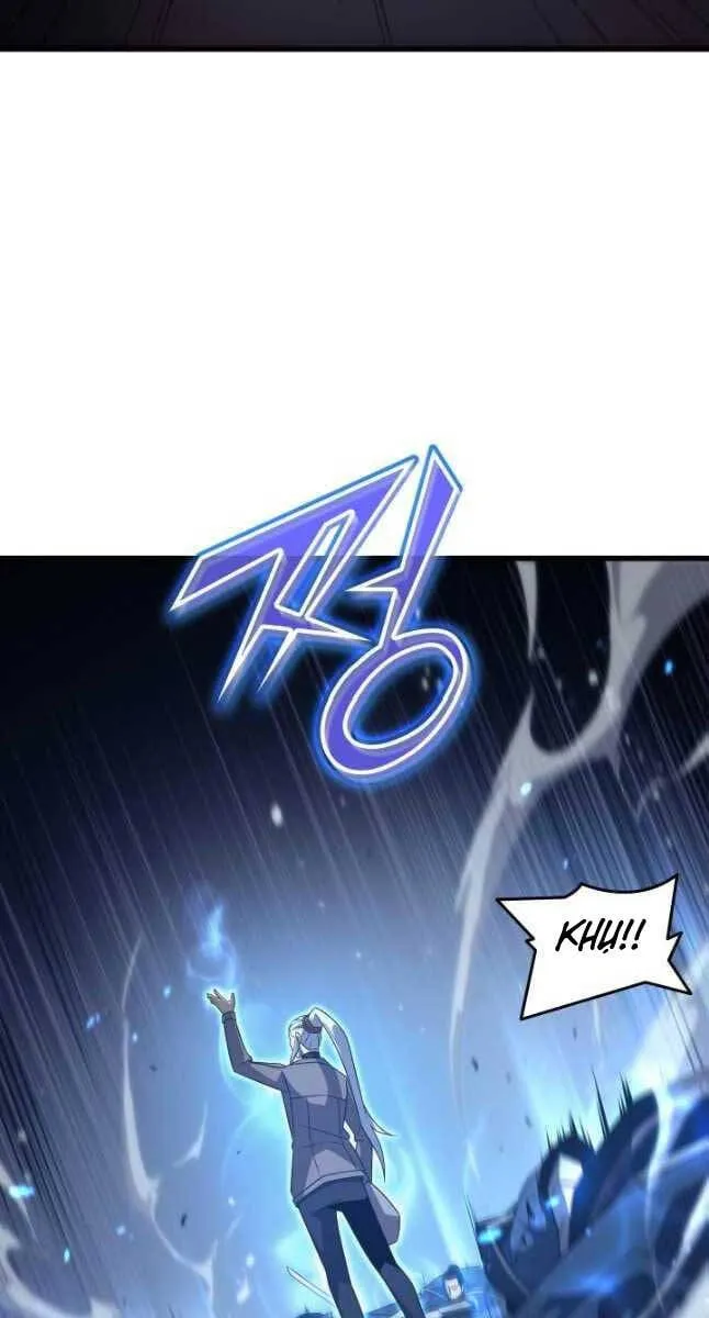 Sự Trở Lại Của Đại Pháp Sư Sau 4000 Năm Chapter 175 - Trang 19