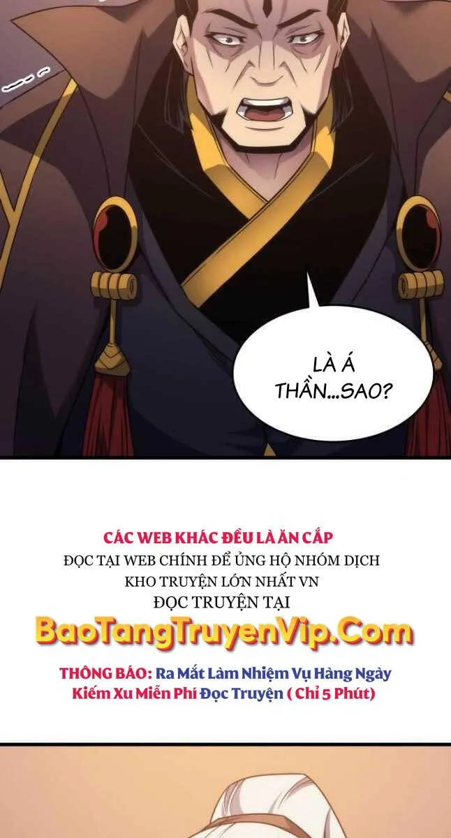 Sự Trở Lại Của Đại Pháp Sư Sau 4000 Năm Chapter 175 - Trang 23